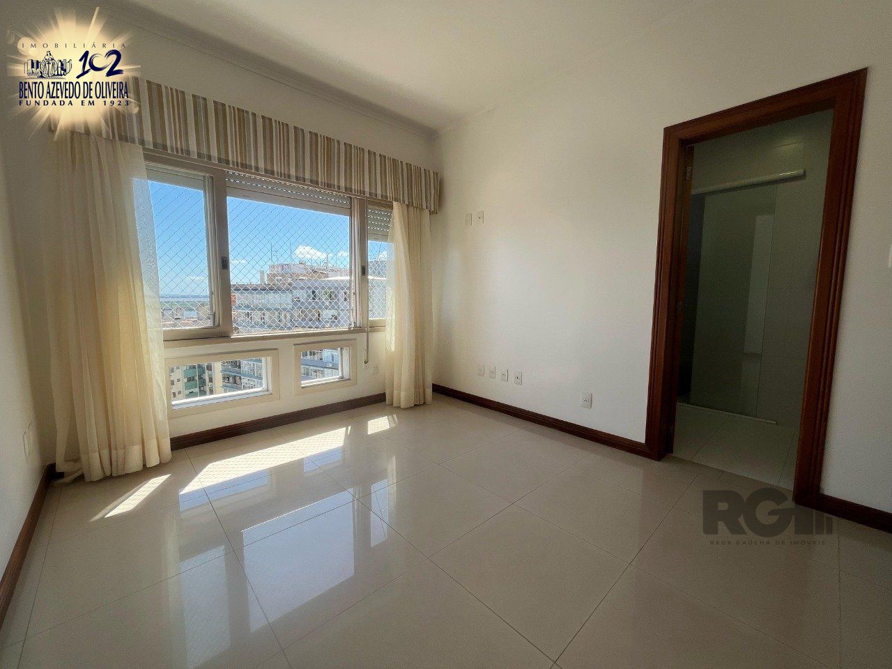 Apartamento, 3 quartos, 140 m² - Foto 39