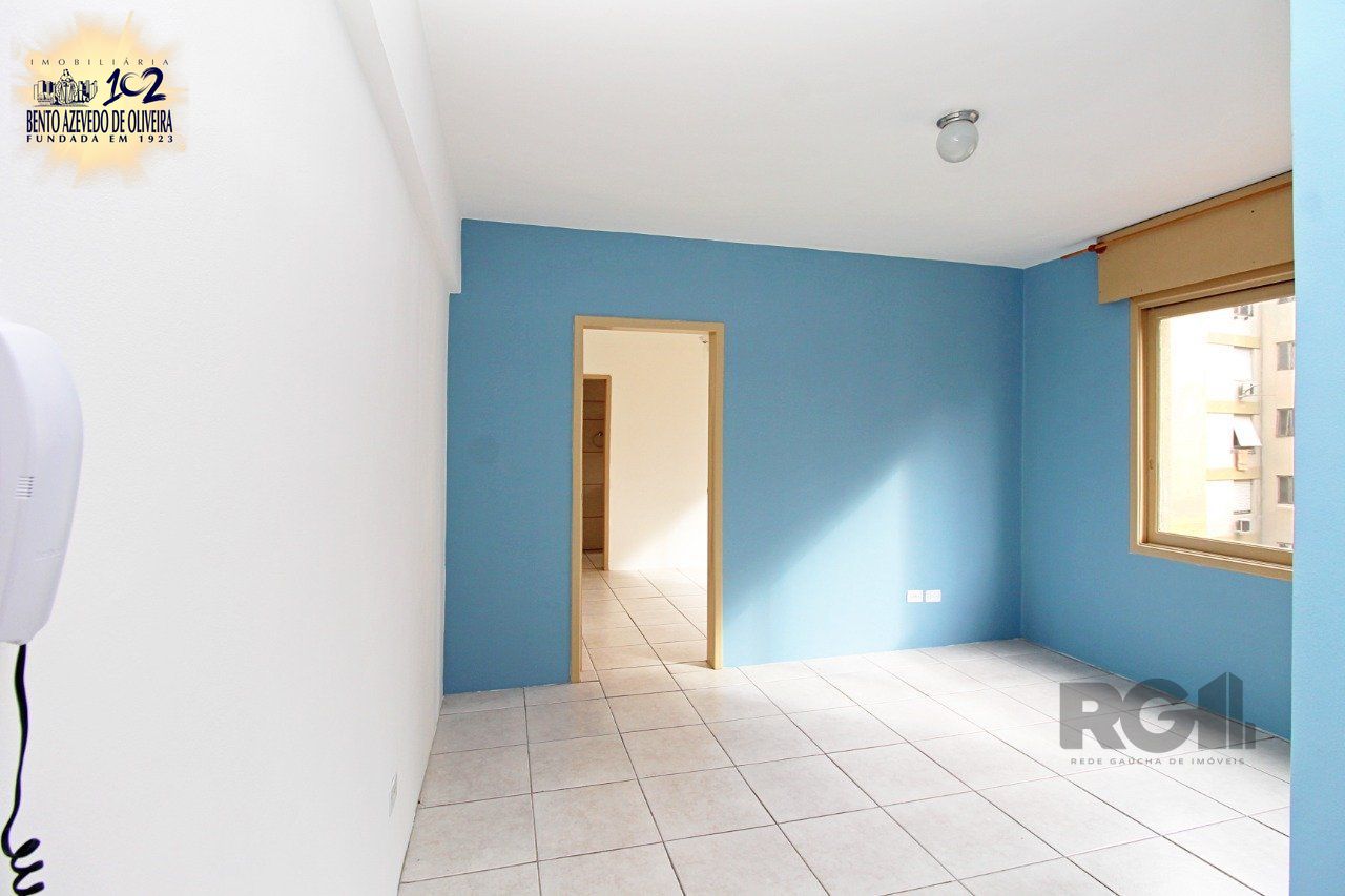 Apartamento, 1 quarto, 40 m² - Foto 10