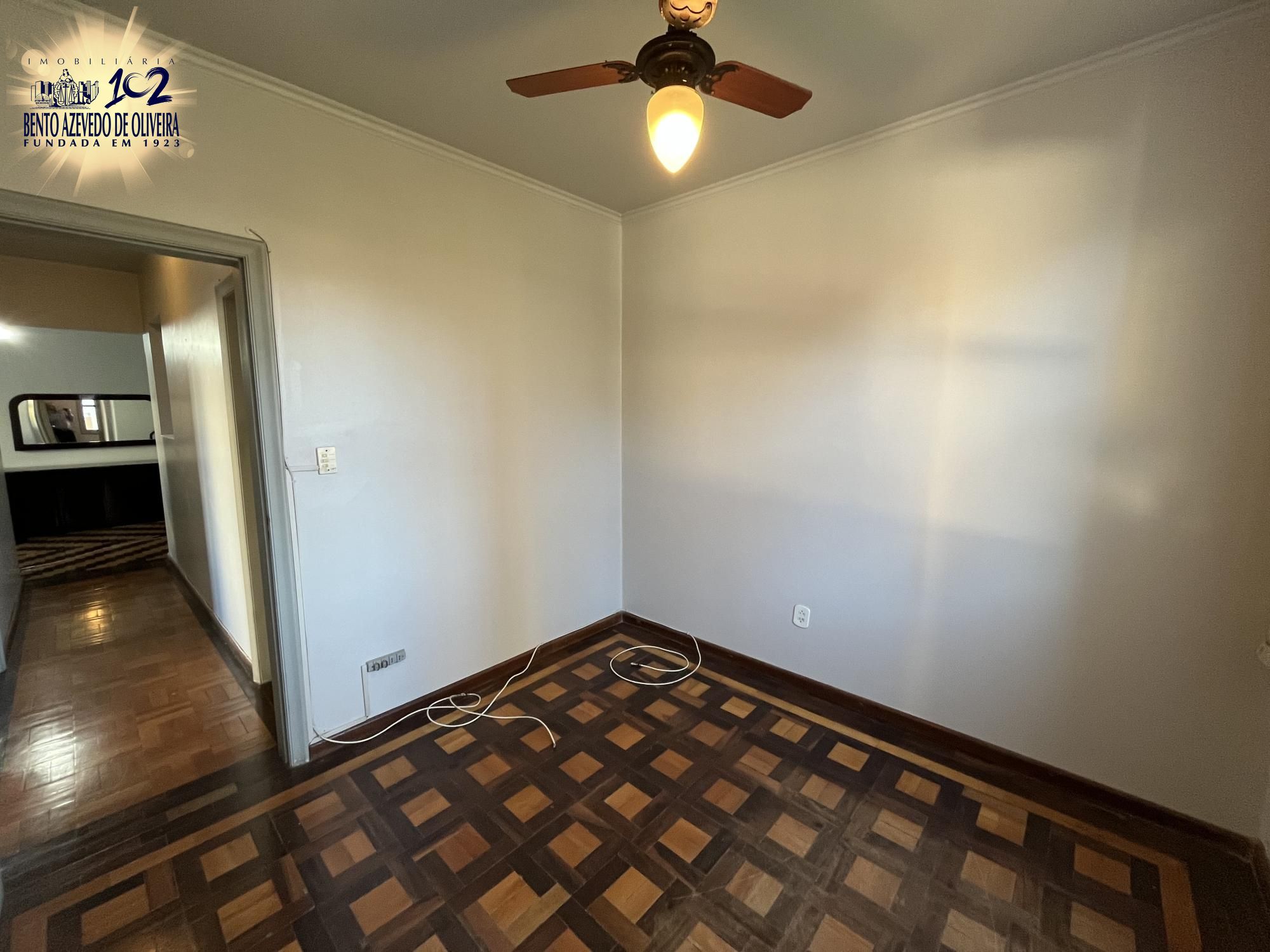 Apartamento, 4 quartos, 99 m² - Foto 20