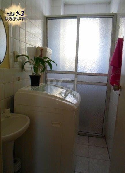 Apartamento, 2 quartos, 54 m² - Foto 5