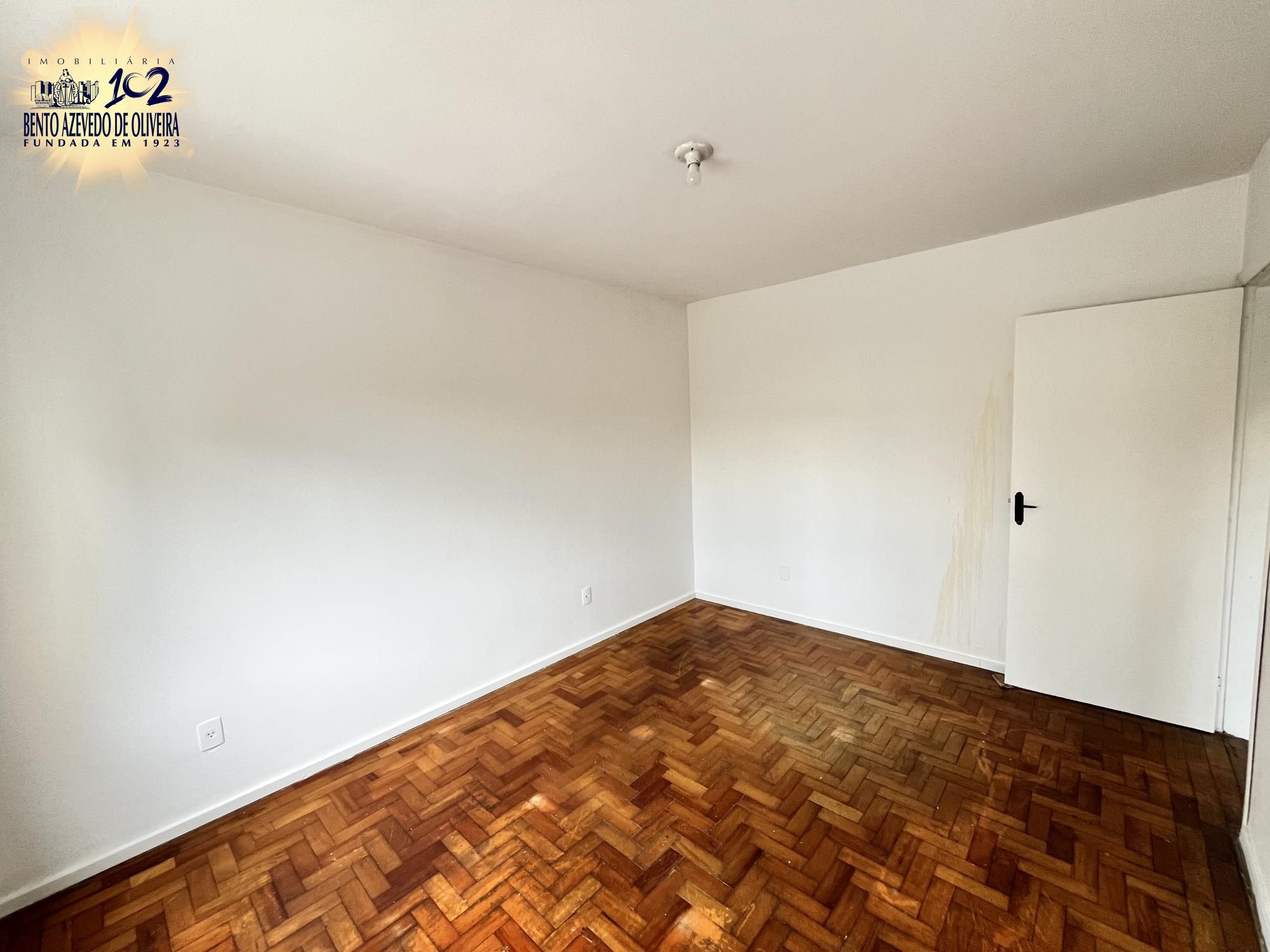Apartamento, 2 quartos, 60 m² - Foto 11