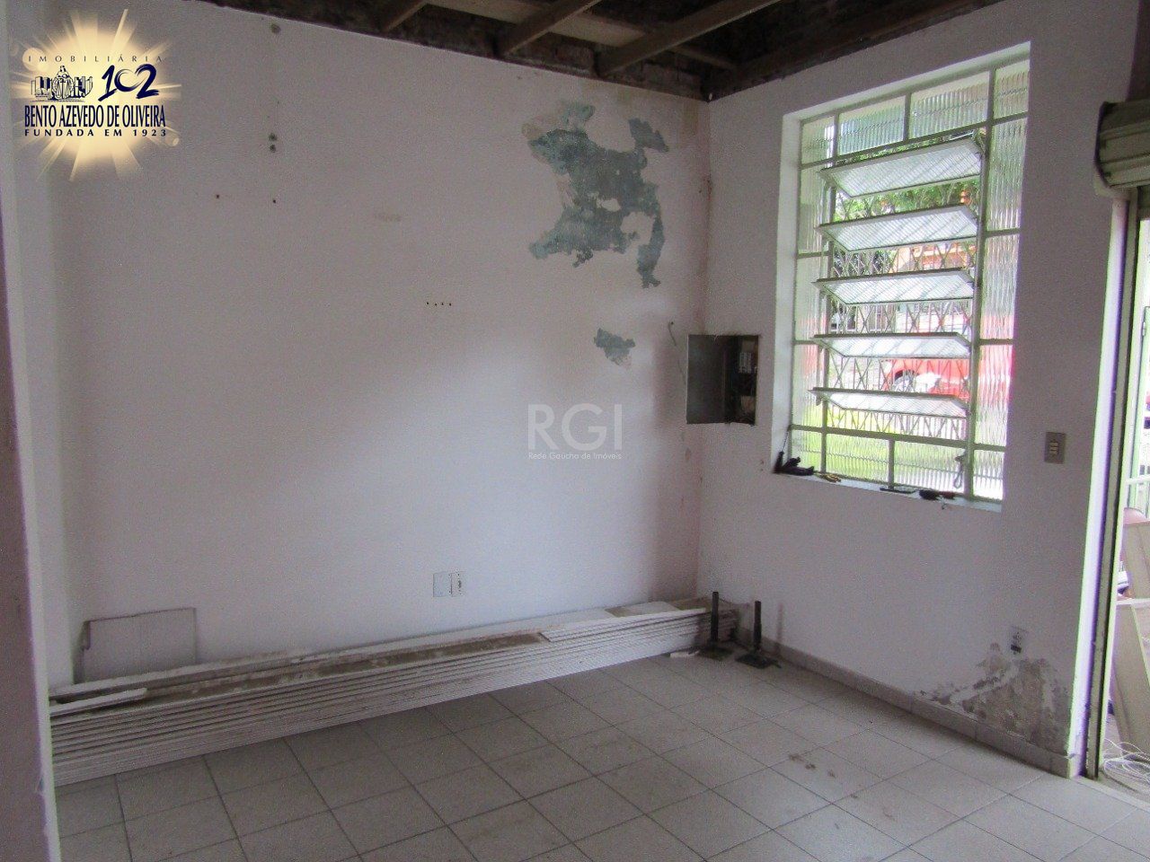 Apartamento, 7 quartos, 268 m² - Foto 7
