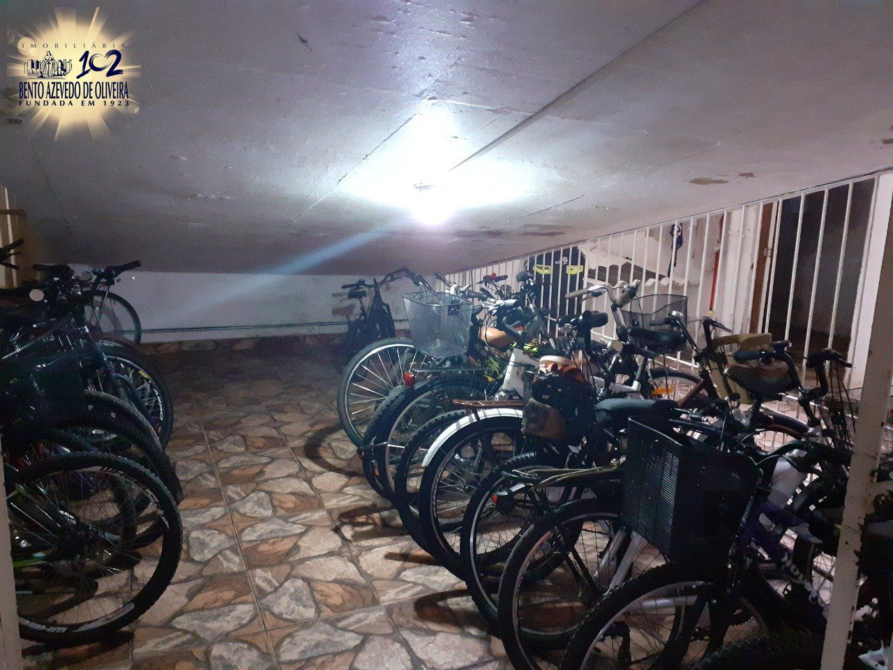 Apartamento, 1 quarto, 40 m² - Foto 19