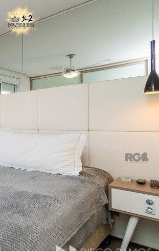 Apartamento, 2 quartos, 83 m² - Foto 6