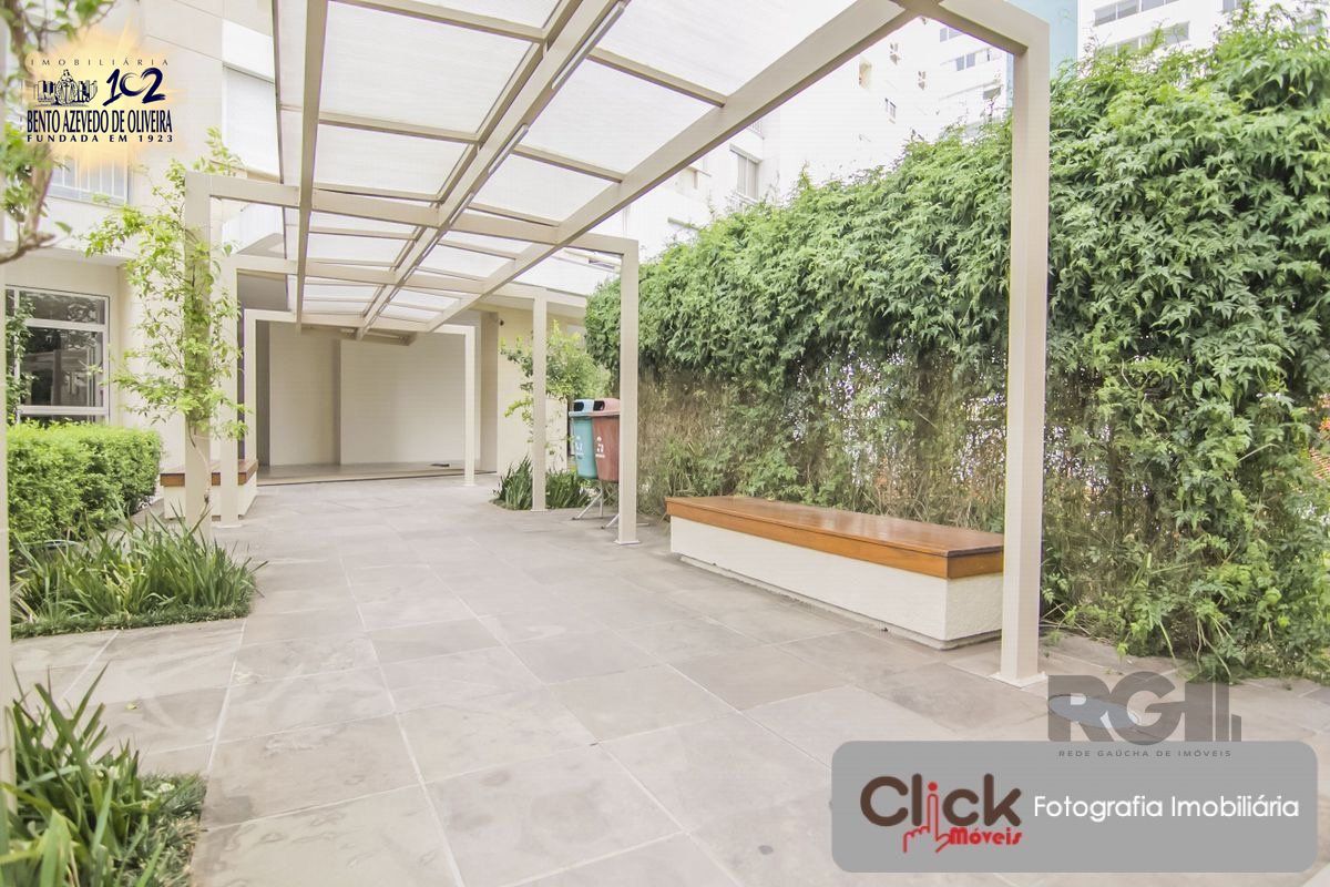 Apartamento, 3 quartos, 74 m² - Foto 44