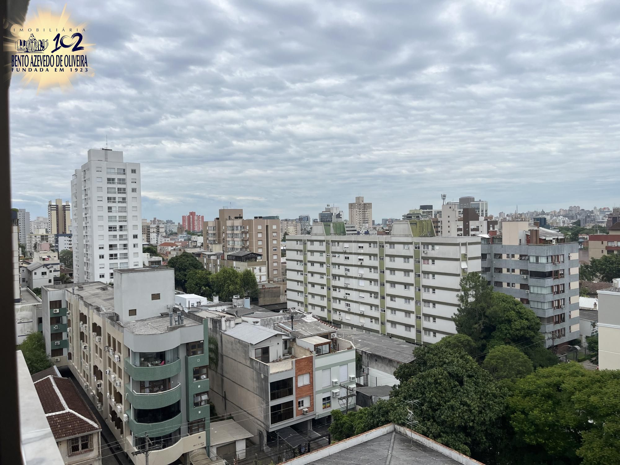 Apartamento, 3 quartos, 96 m² - Foto 30
