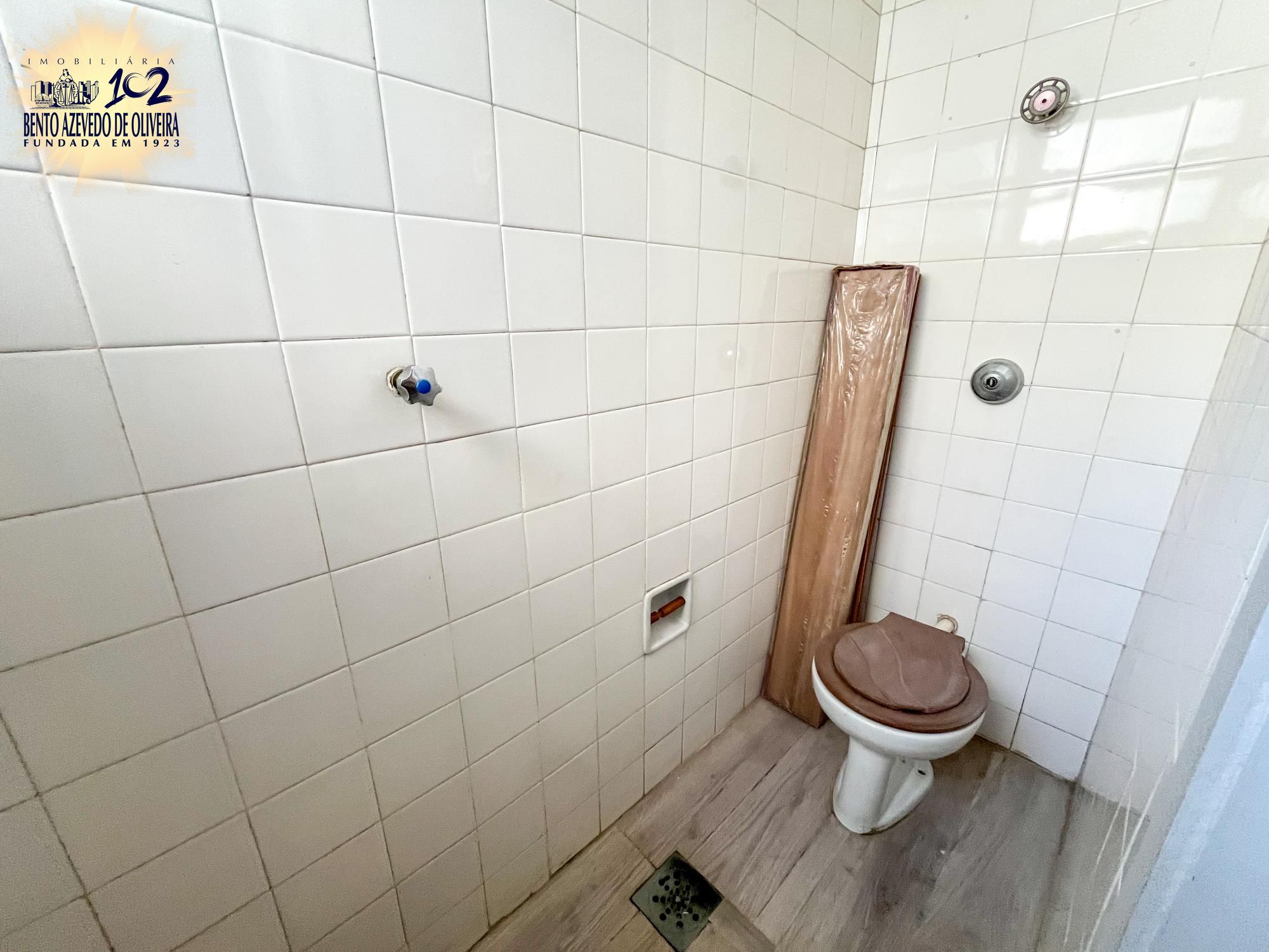 Apartamento, 3 quartos, 109 m² - Foto 22