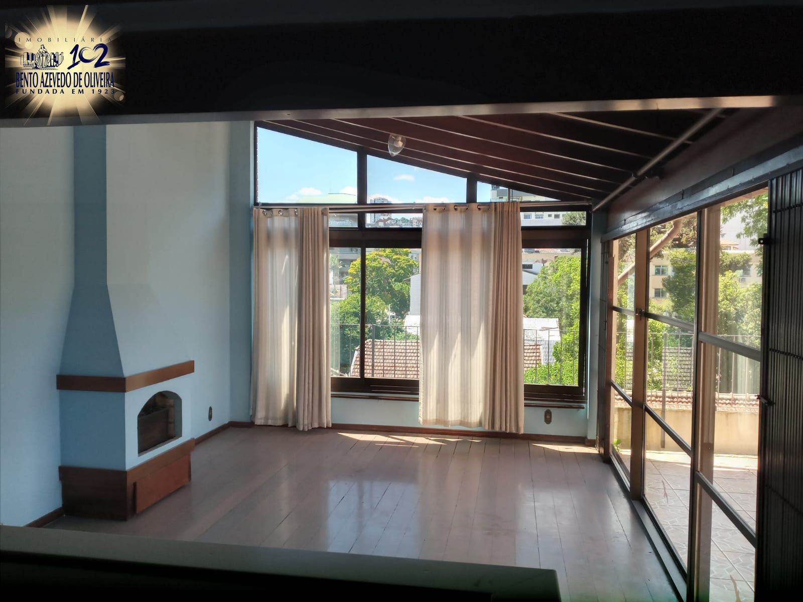 Cobertura, 2 quartos, 148 m² - Foto 22