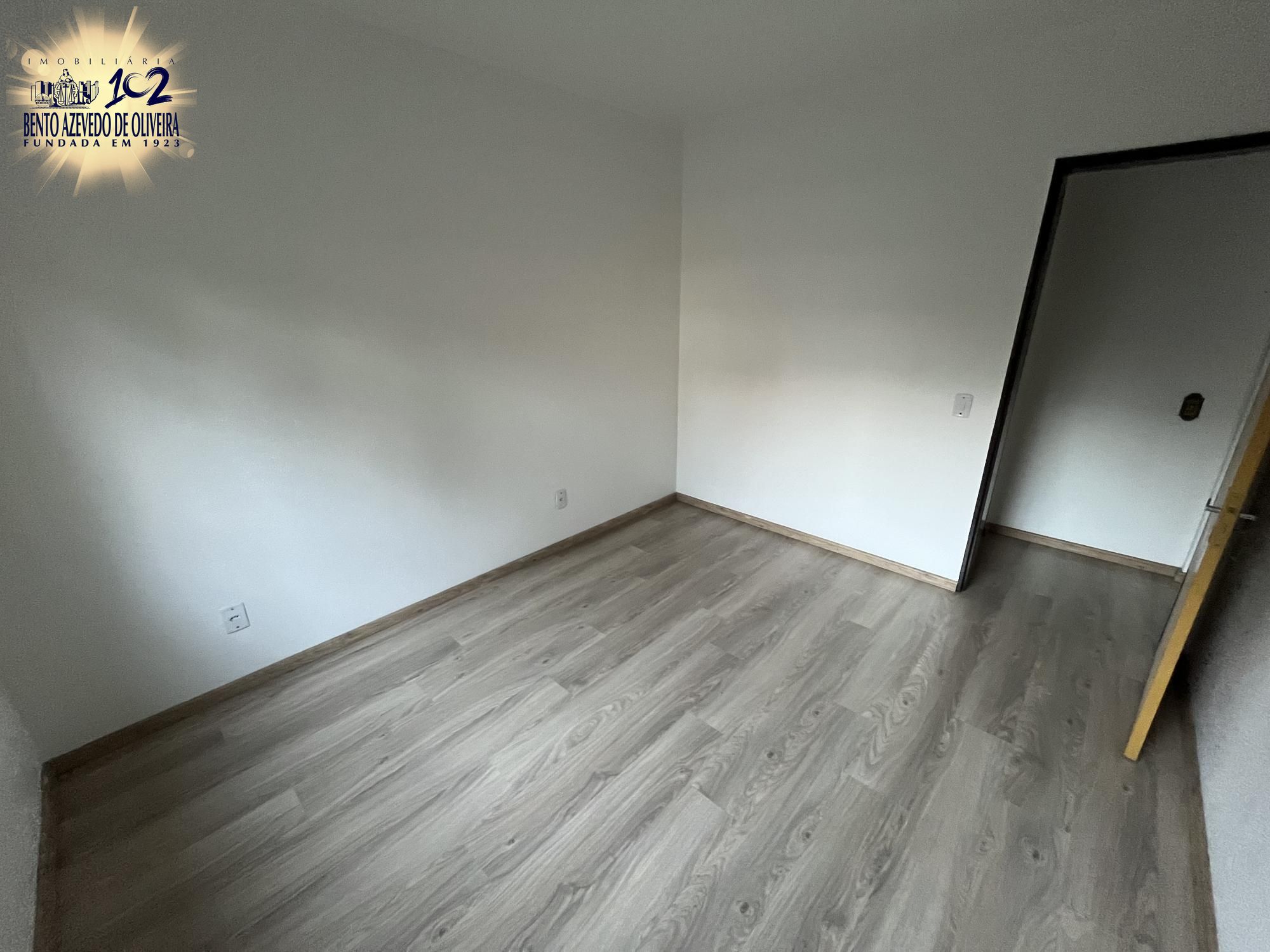 Apartamento, 1 quarto, 41 m² - Foto 14
