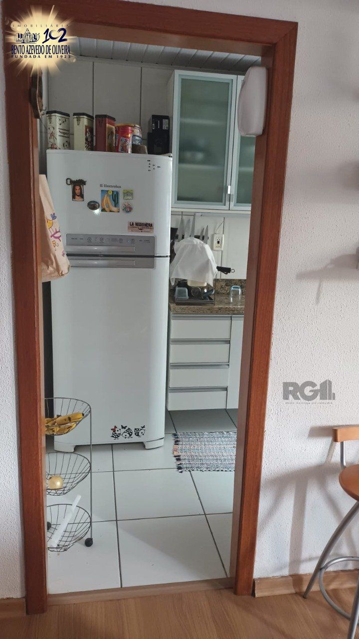 Apartamento, 3 quartos, 64 m² - Foto 39