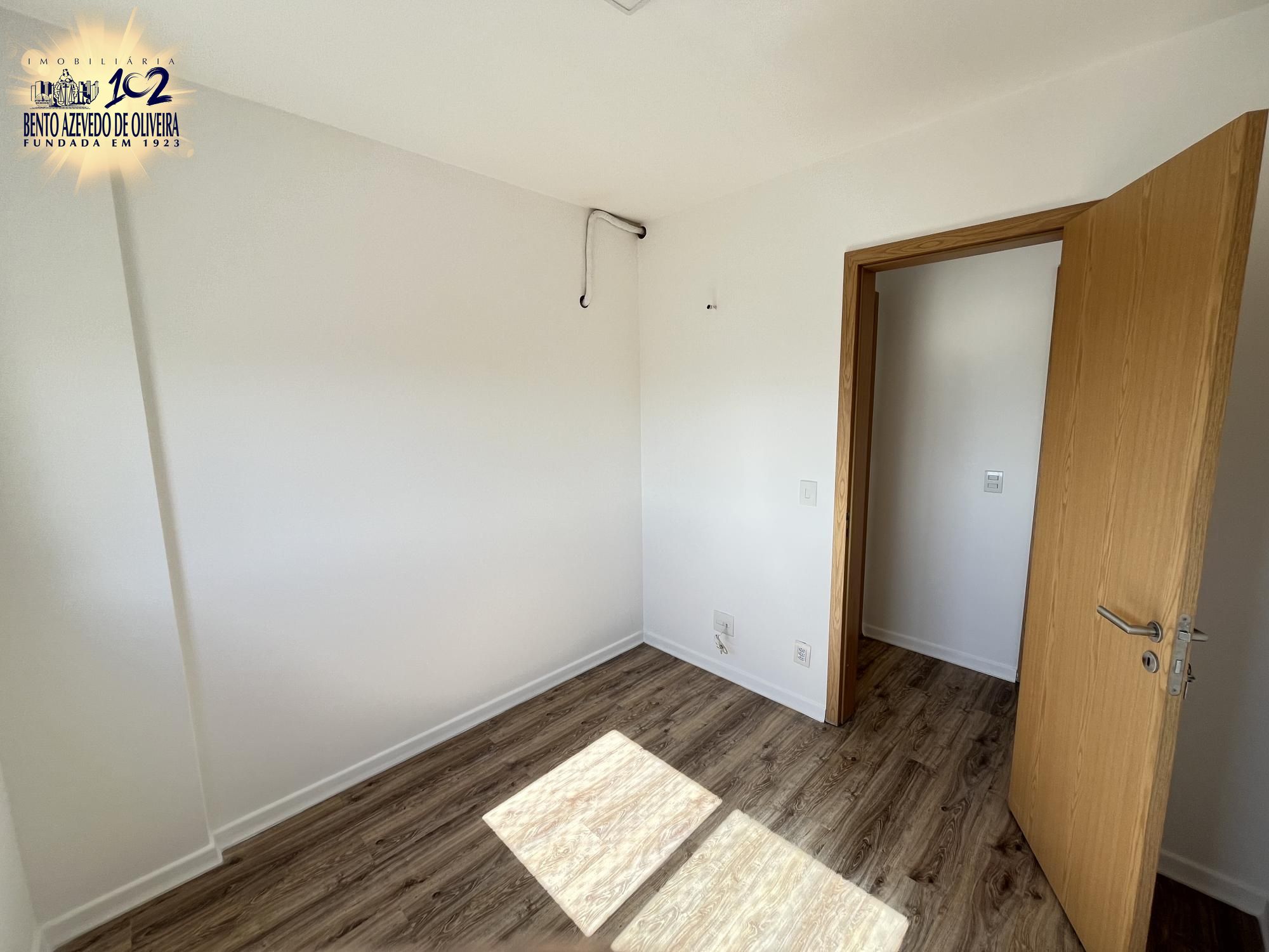 Apartamento, 2 quartos, 57 m² - Foto 17