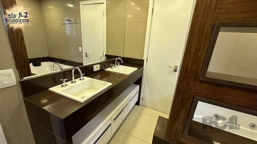 Apartamento, 2 quartos, 77 m² - Foto 20
