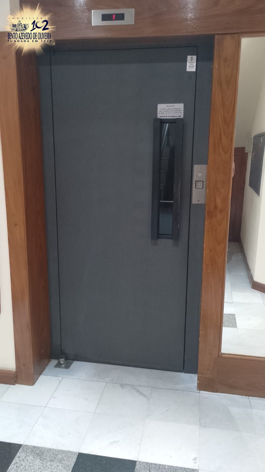 Apartamento, 3 quartos, 135 m² - Foto 3