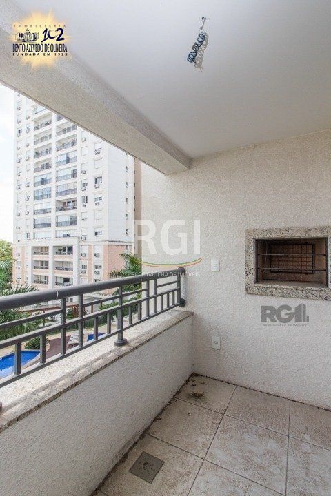 Apartamento, 3 quartos, 82 m² - Foto 6