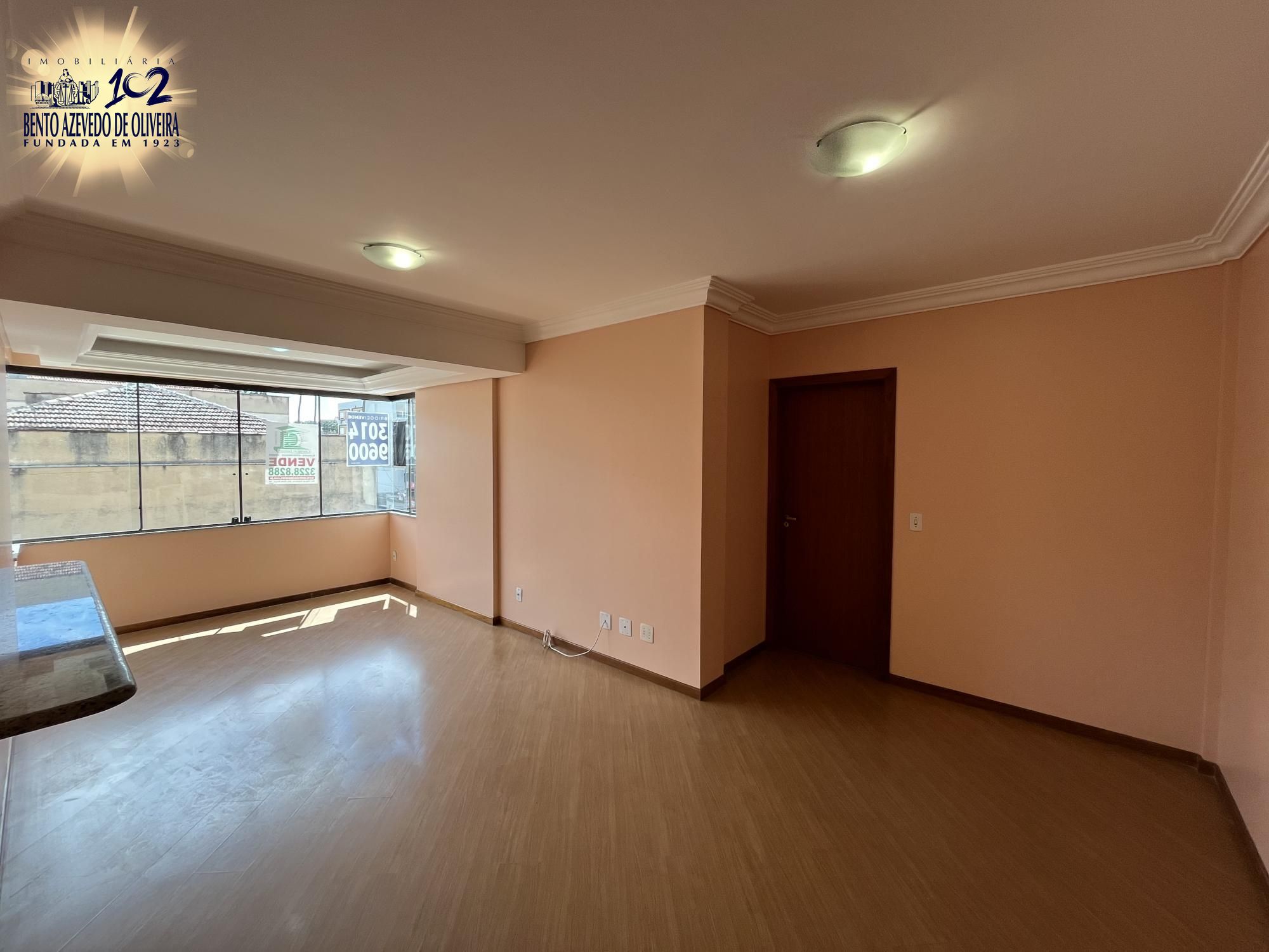 Apartamento, 2 quartos, 71 m² - Foto 8