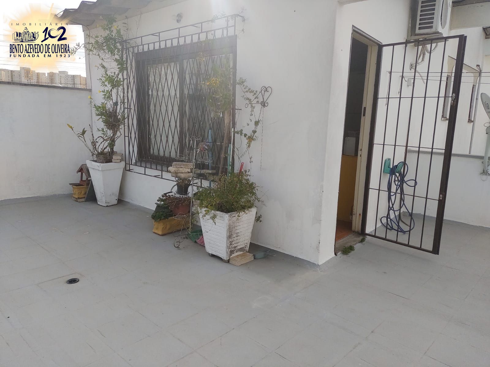 Cobertura, 2 quartos, 131 m² - Foto 21