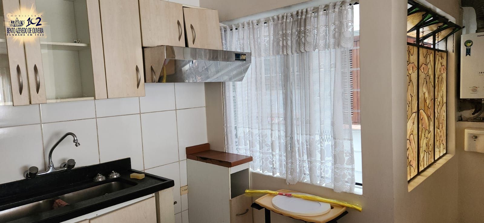 Apartamento, 3 quartos, 104 m² - Foto 4