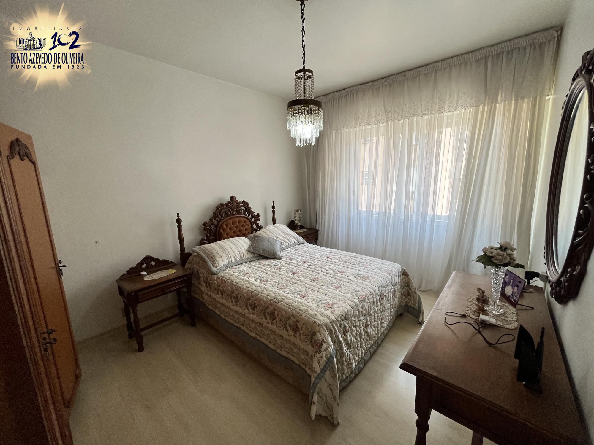 Apartamento, 3 quartos, 190 m² - Foto 20