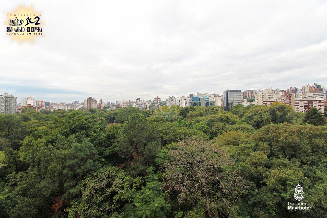 Apartamento, 3 quartos, 256 m² - Foto 37