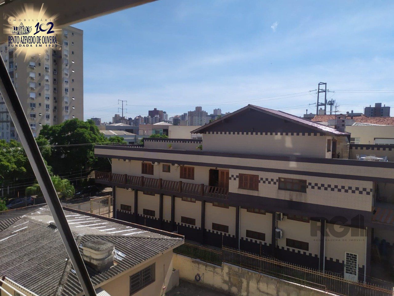 Apartamento, 2 quartos, 68 m² - Foto 8