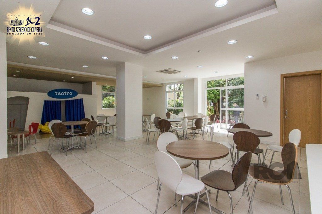 Apartamento, 3 quartos, 82 m² - Foto 22