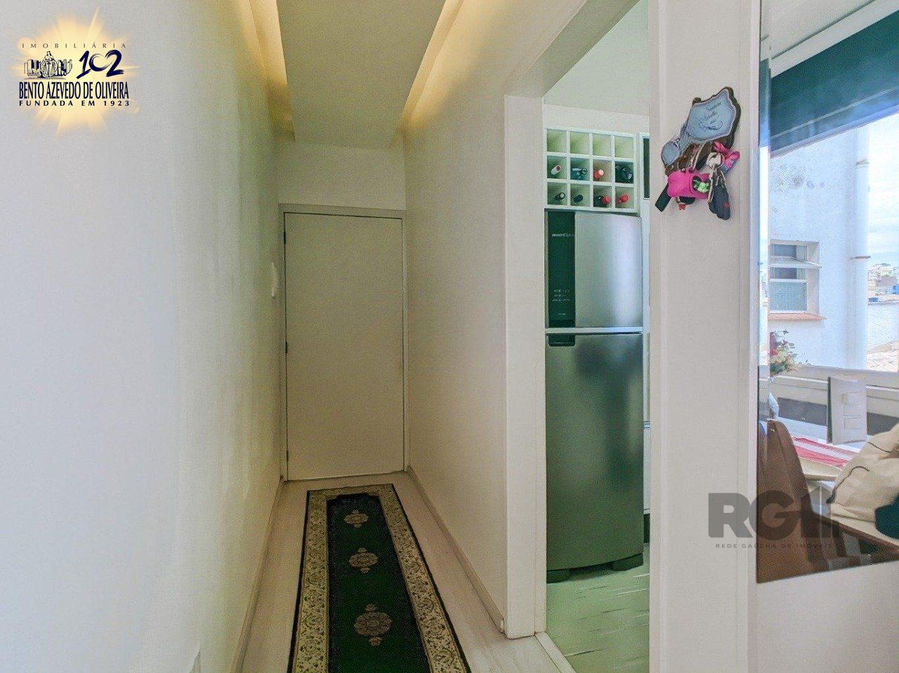 Apartamento, 2 quartos, 70 m² - Foto 26