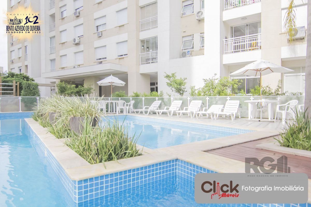 Apartamento, 3 quartos, 74 m² - Foto 31