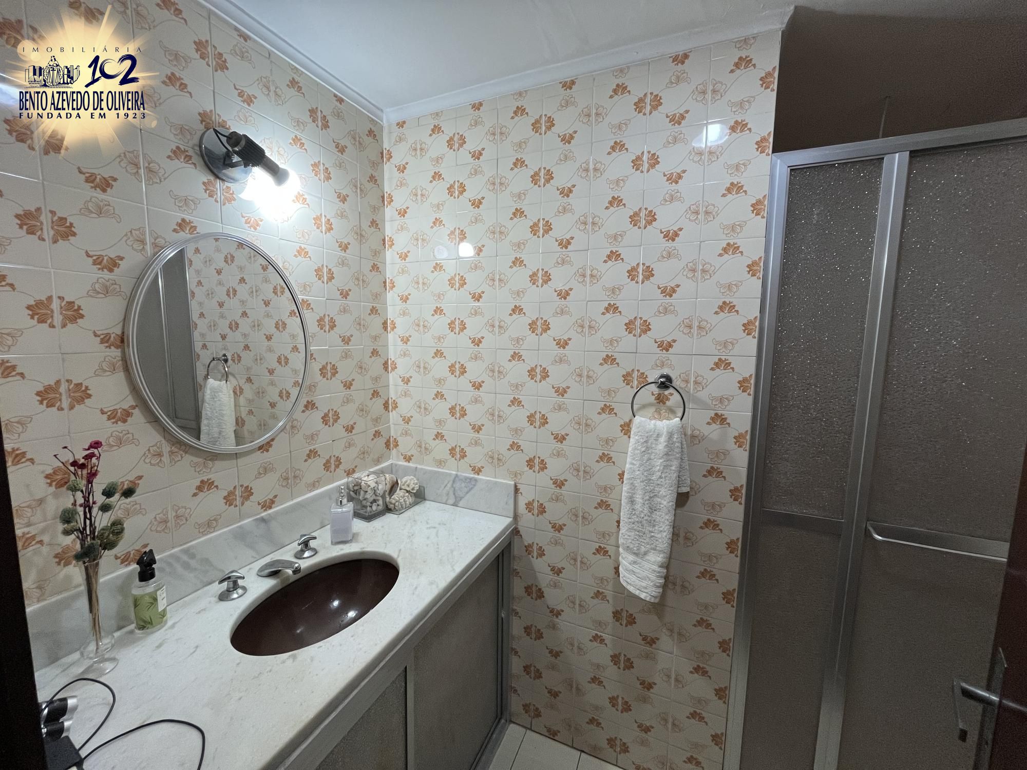 Apartamento, 2 quartos, 168 m² - Foto 20