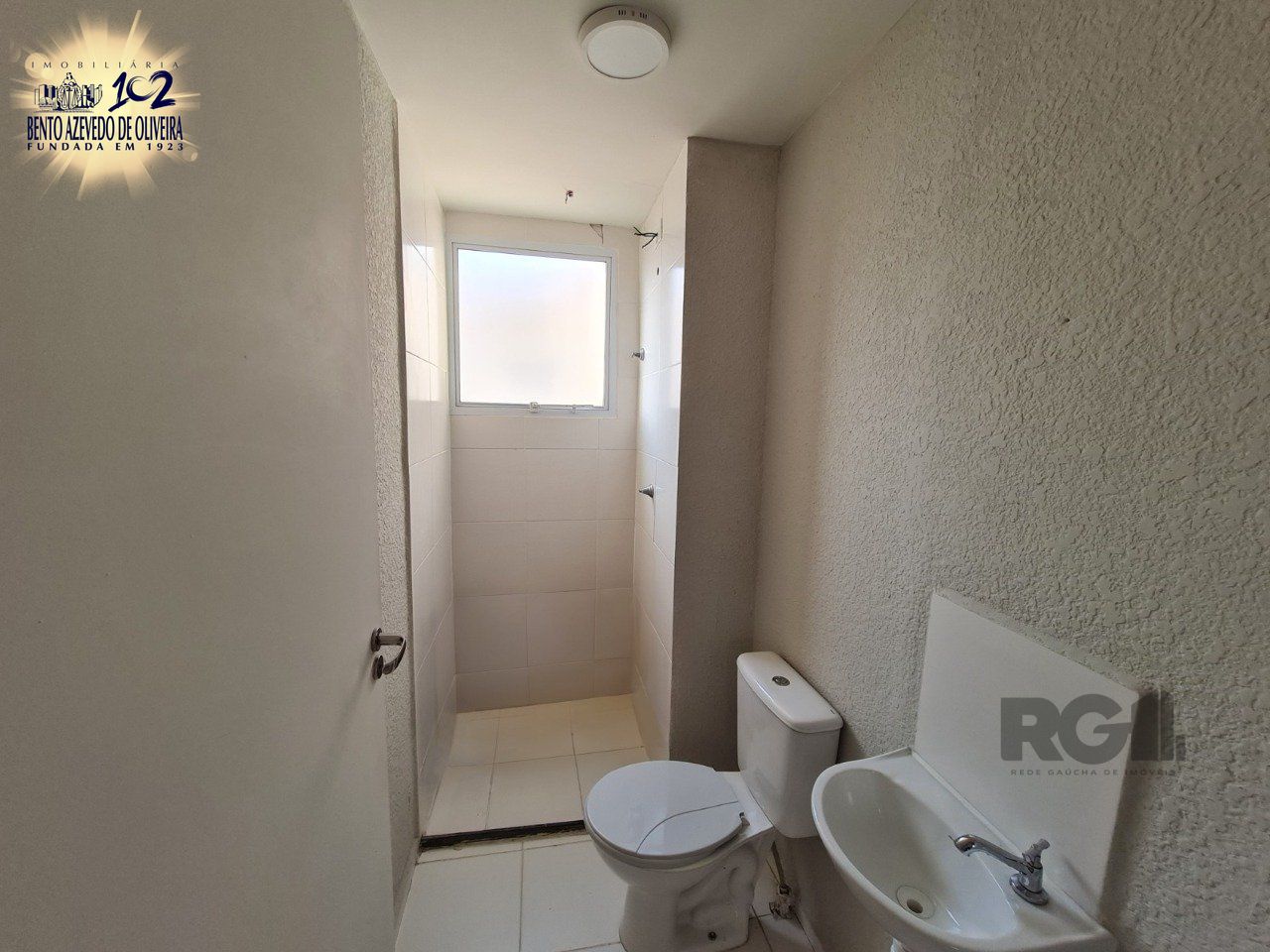 Apartamento, 1 quarto, 40 m² - Foto 11