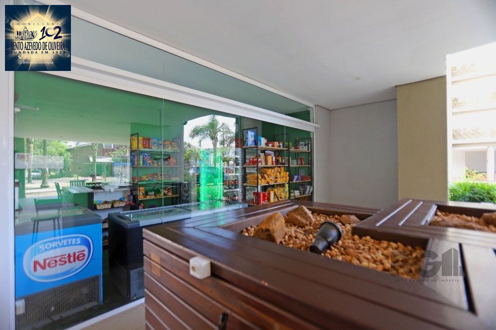Apartamento, 2 quartos, 67 m² - Foto 25