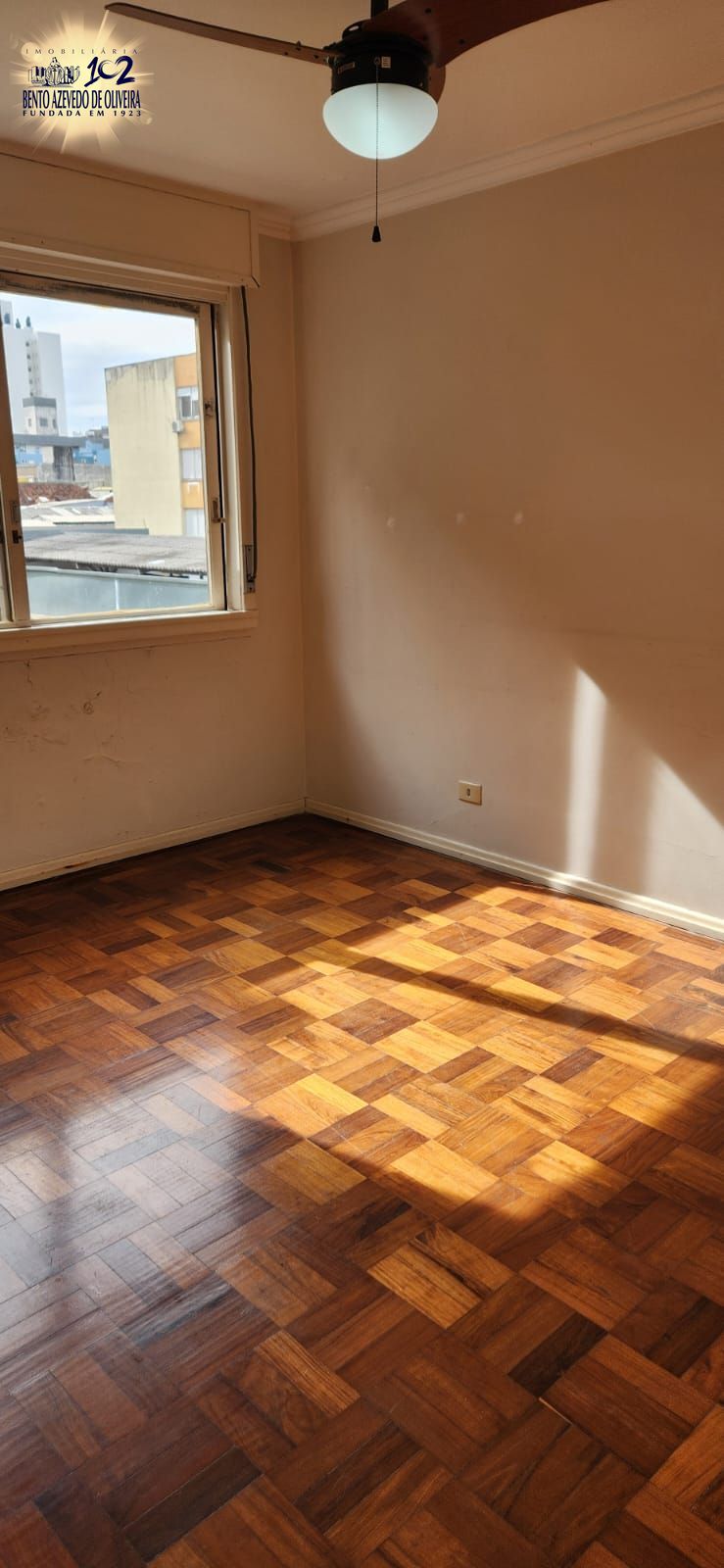Apartamento, 3 quartos, 104 m² - Foto 2