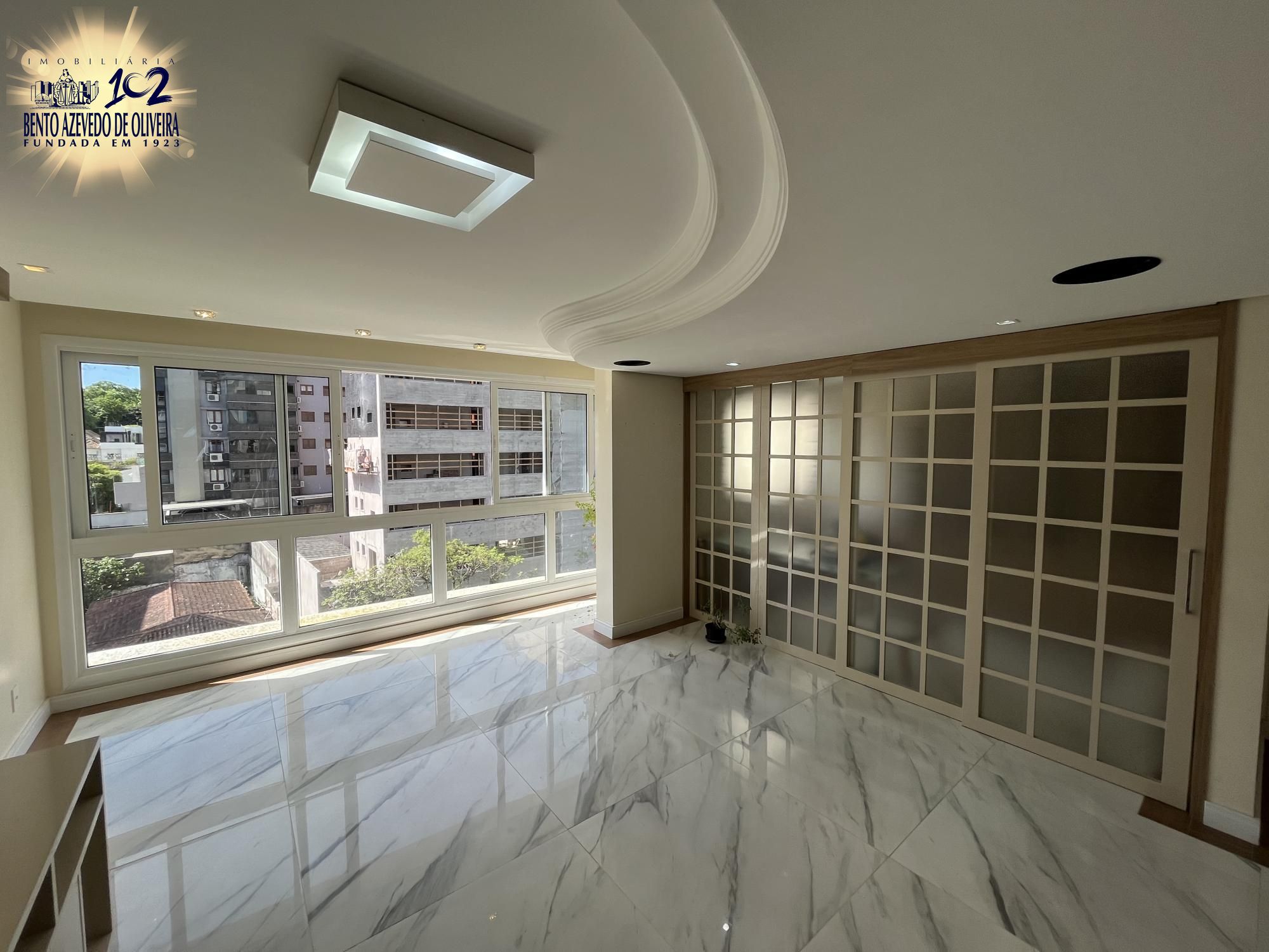 Apartamento, 3 quartos, 103 m² - Foto 16