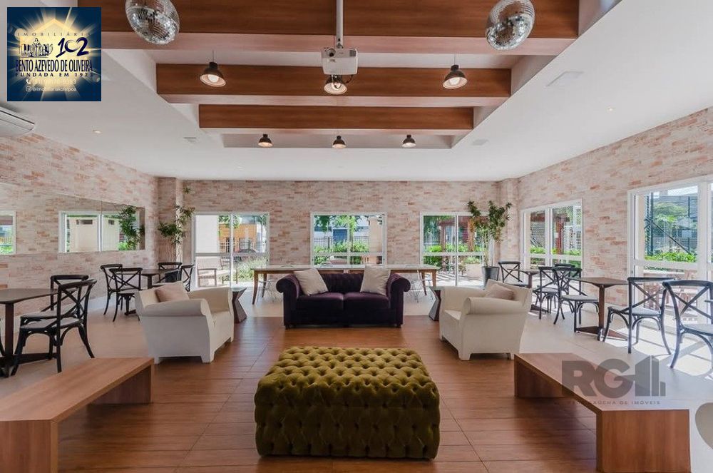 Apartamento, 2 quartos, 67 m² - Foto 6
