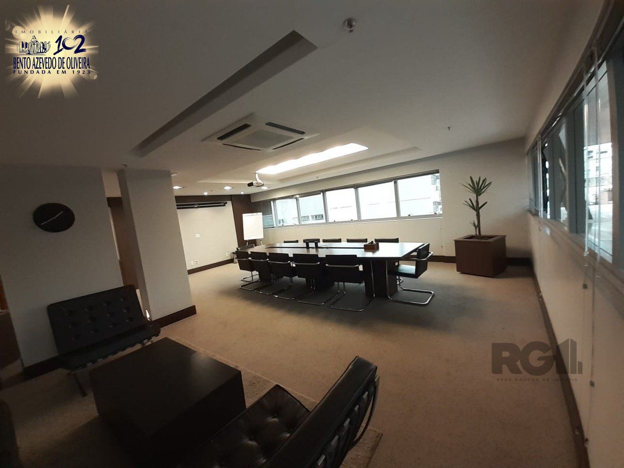 Sala-Conjunto, 41 m² - Foto 12