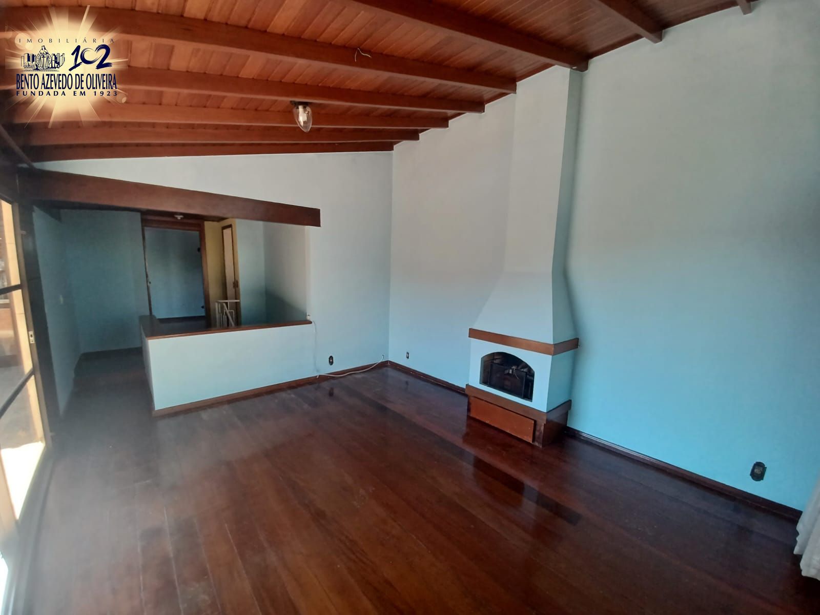 Cobertura, 2 quartos, 148 m² - Foto 20