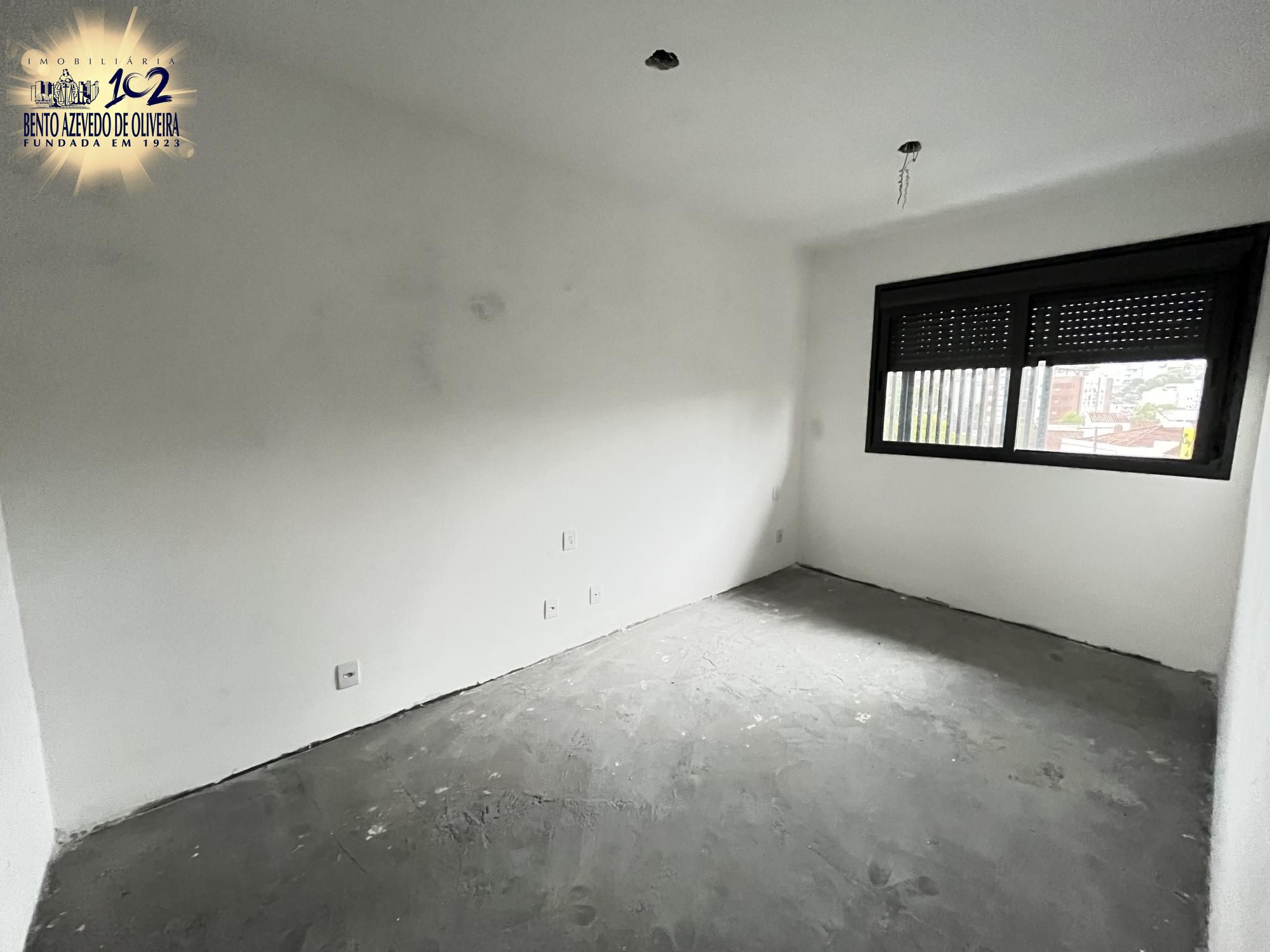 Apartamento, 2 quartos, 74 m² - Foto 12
