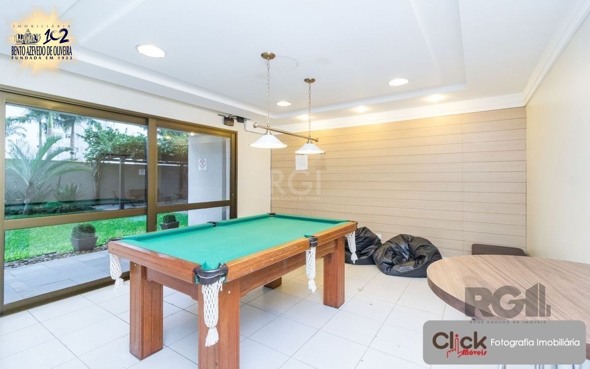 Apartamento, 2 quartos, 67 m² - Foto 9