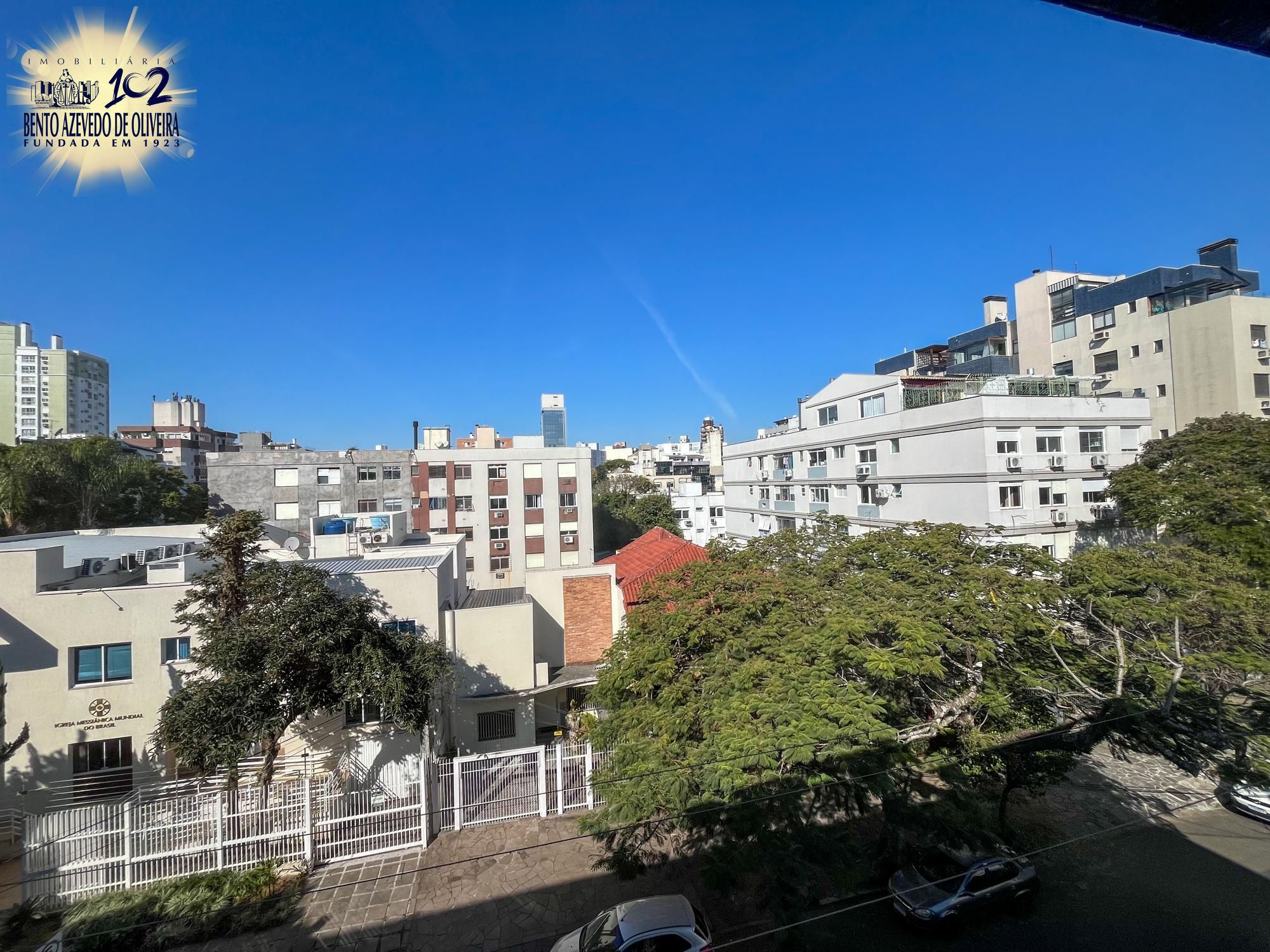 Apartamento, 3 quartos, 109 m² - Foto 26