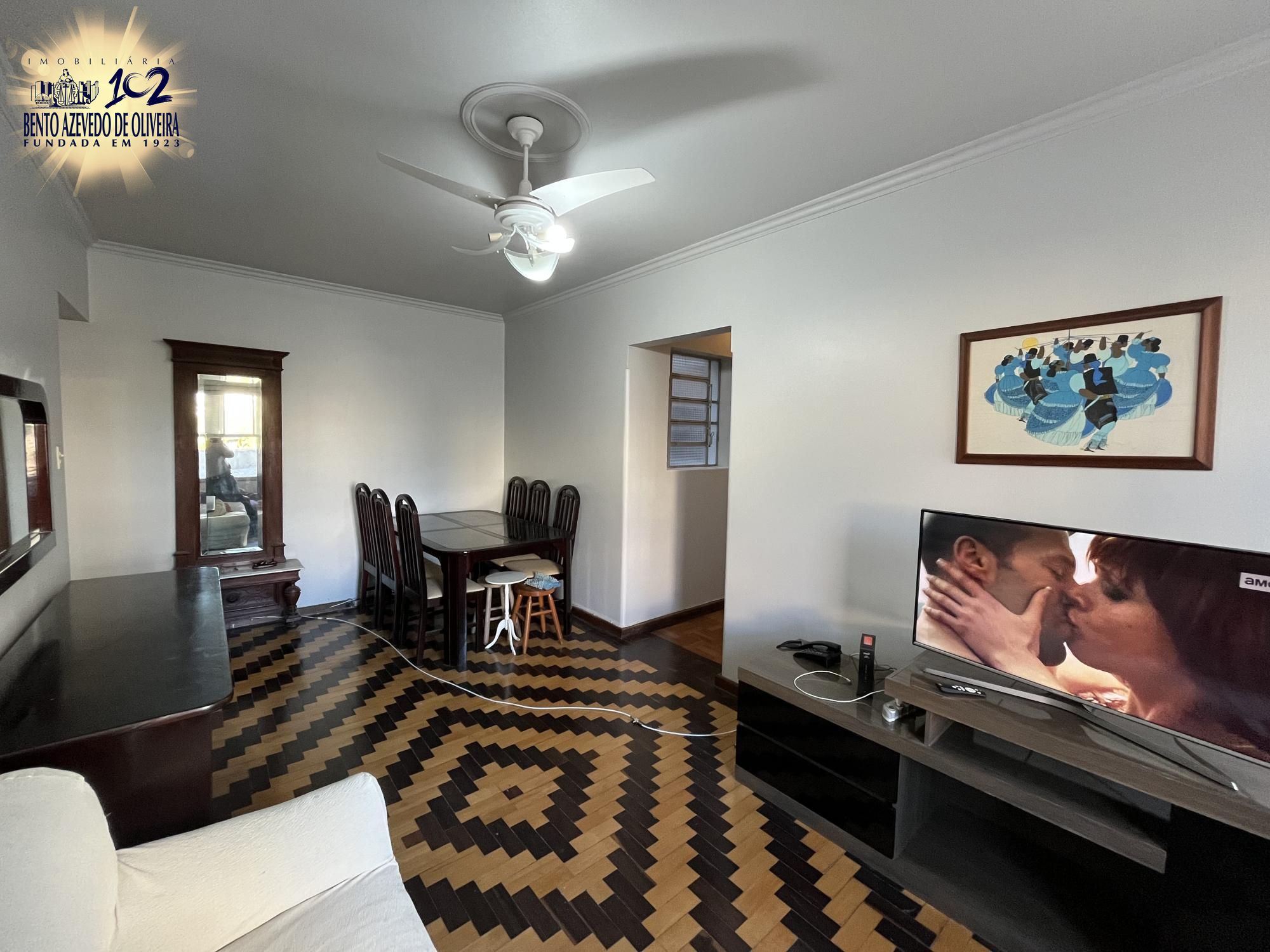 Apartamento, 4 quartos, 99 m² - Foto 8