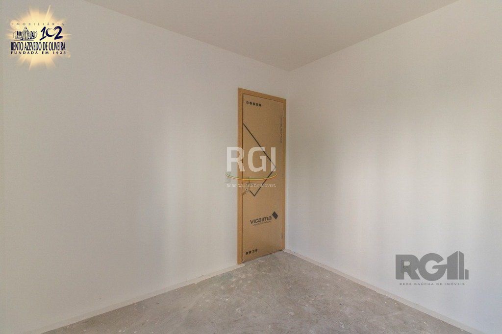 Apartamento, 3 quartos, 82 m² - Foto 3