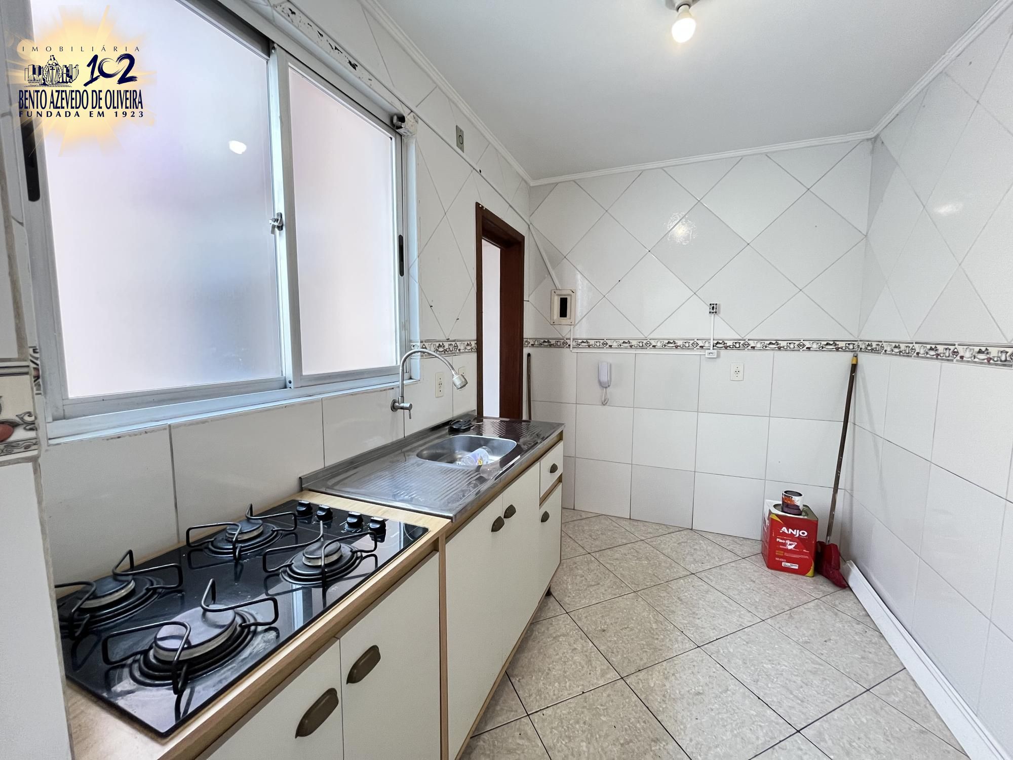 Apartamento, 2 quartos, 60 m² - Foto 16