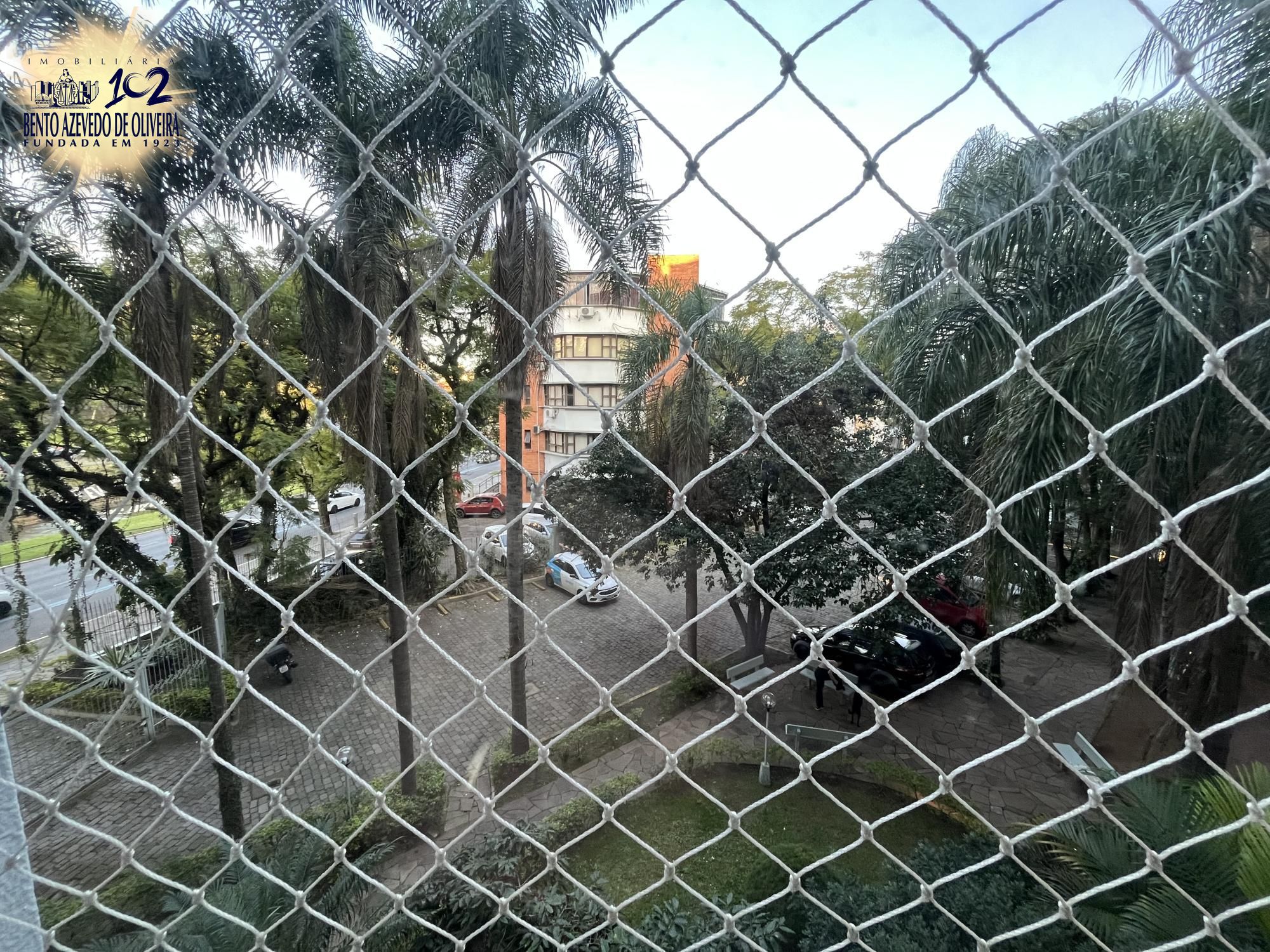 Apartamento, 1 quarto, 41 m² - Foto 16