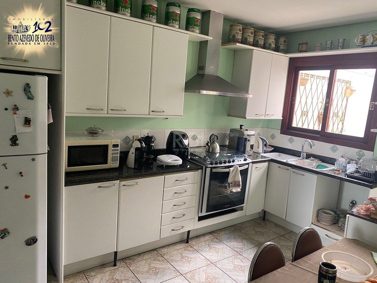 Casa, 4 quartos, 378 m² - Foto 10
