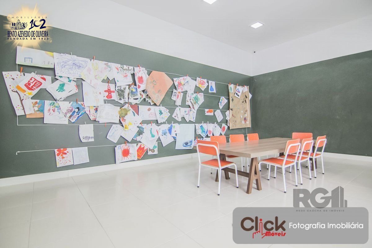 Apartamento, 3 quartos, 74 m² - Foto 55