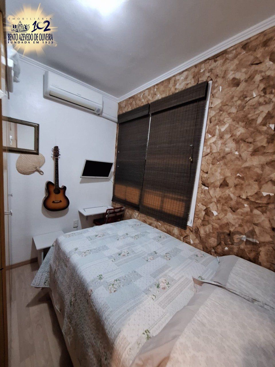 Apartamento, 4 quartos, 86 m² - Foto 16