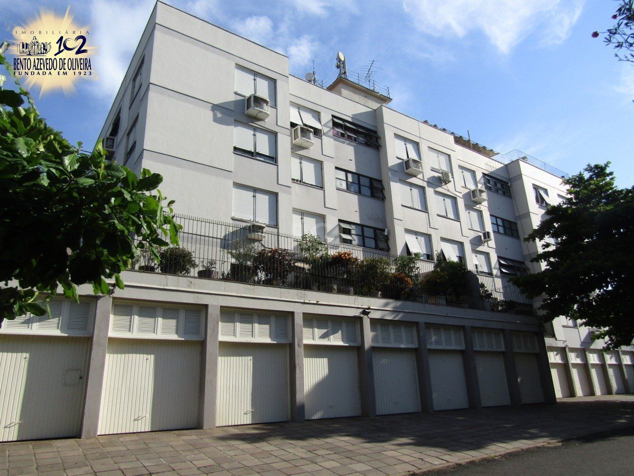 Apartamento, 2 quartos, 71 m² - Foto 3