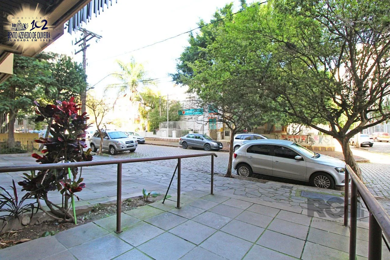 Cobertura, 2 quartos, 119 m² - Foto 16