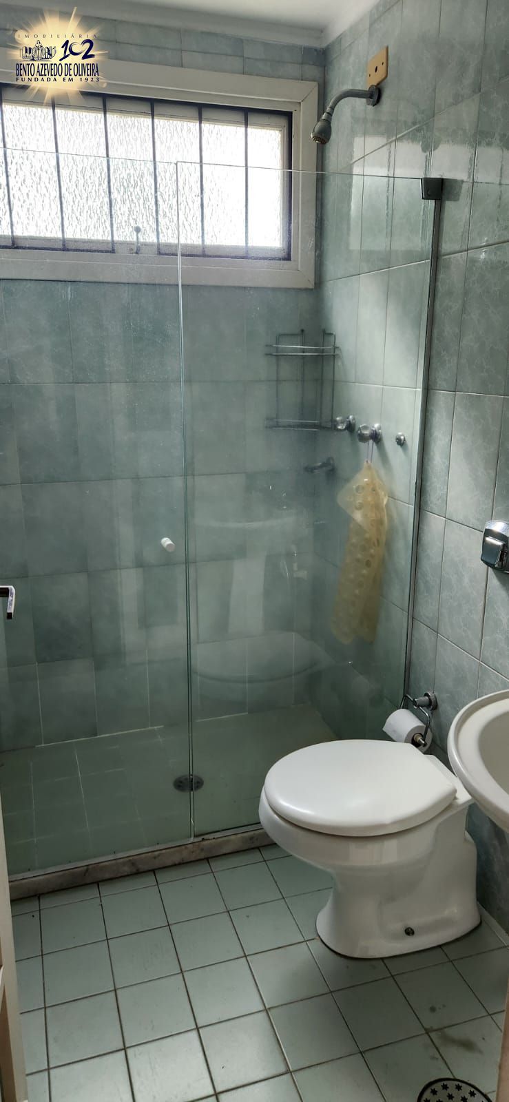 Apartamento, 3 quartos, 104 m² - Foto 7