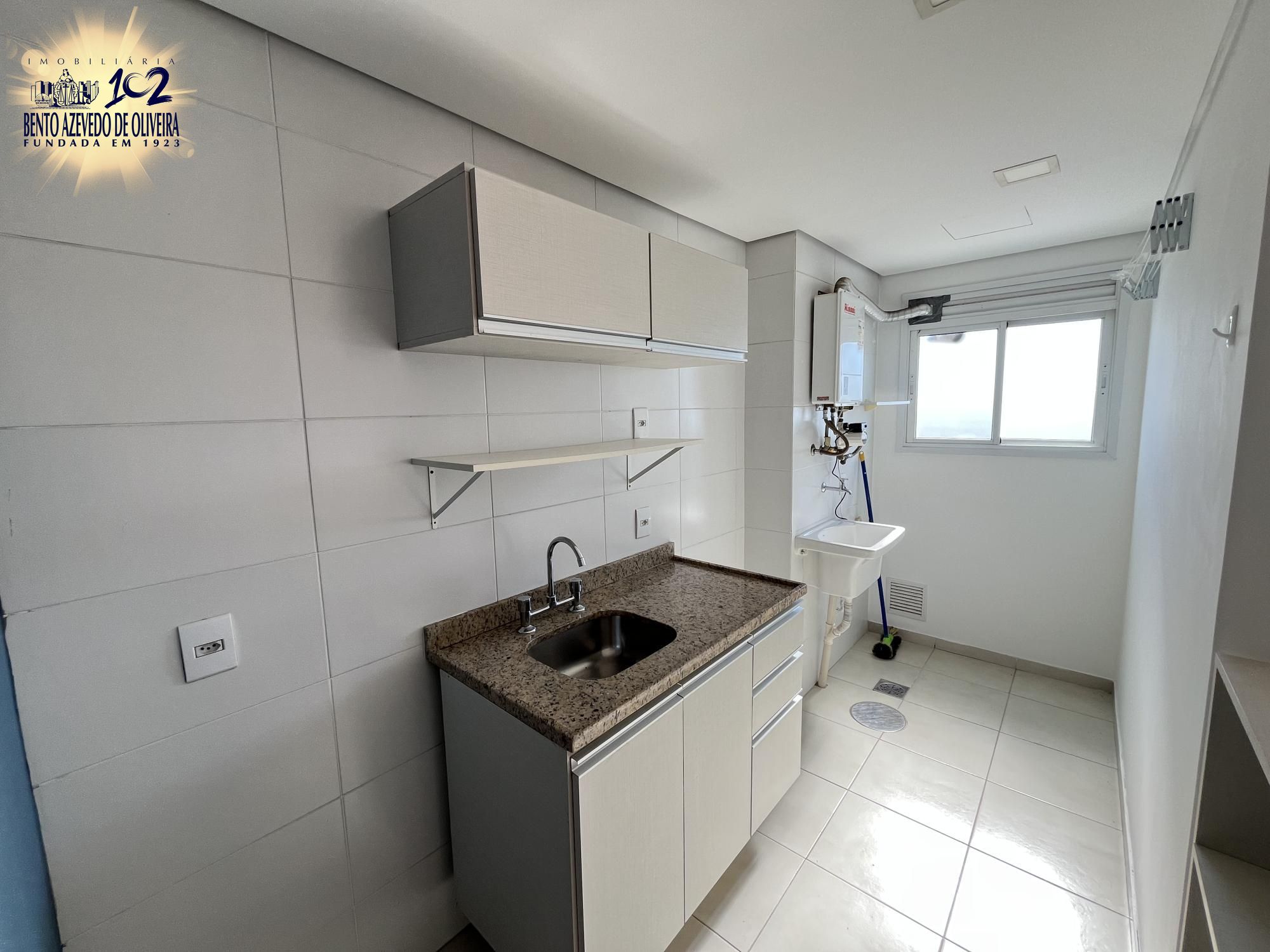 Apartamento, 2 quartos, 57 m² - Foto 10