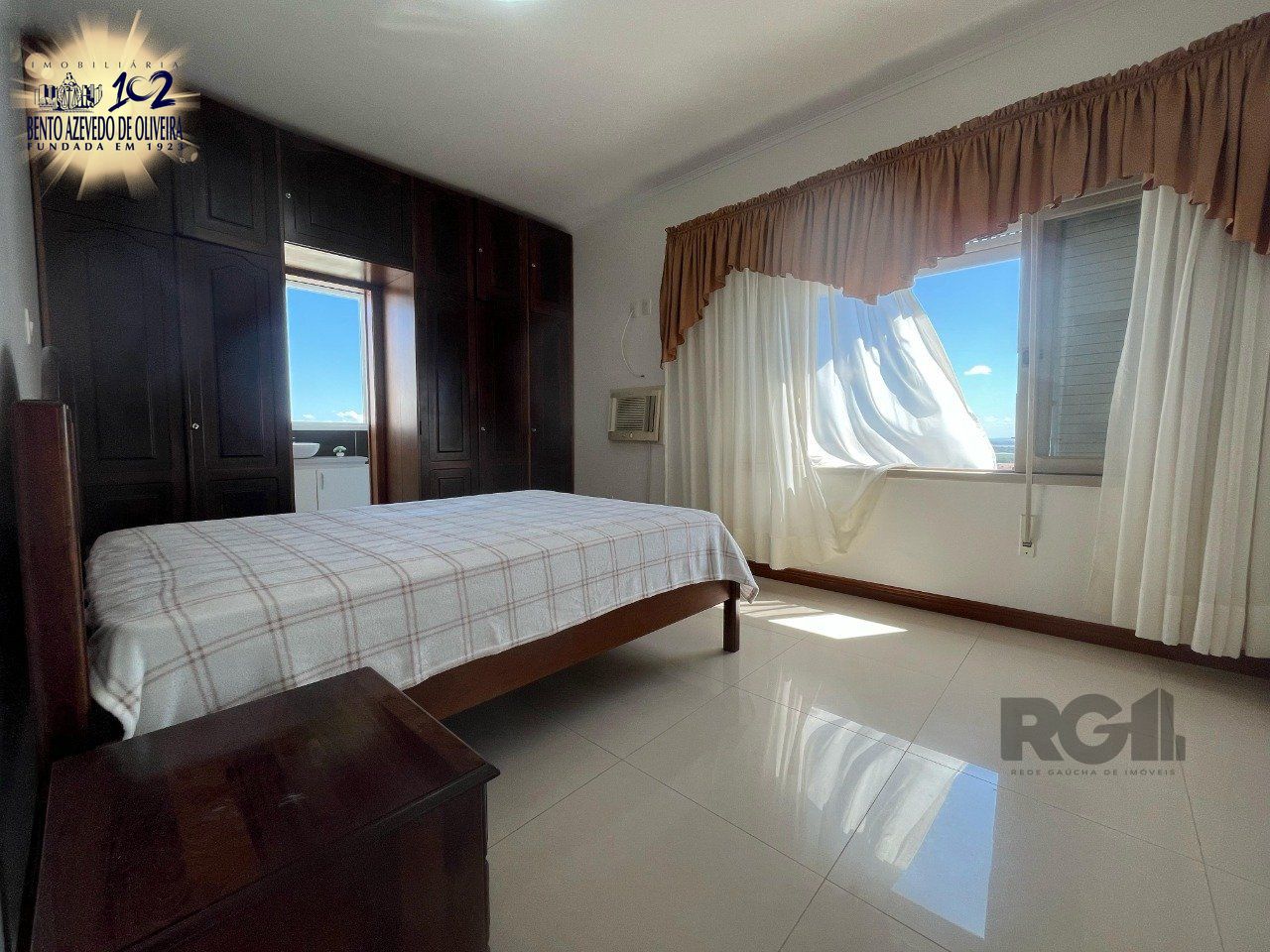 Apartamento, 3 quartos, 140 m² - Foto 41